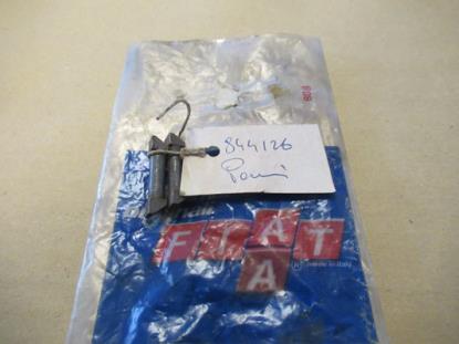 844126 Versnellingsbak pen set van twee stuks