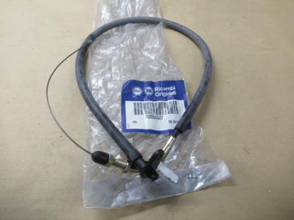 9947487 Schakelkabel