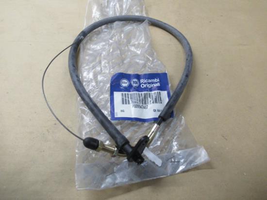 9947487 Schakelkabel