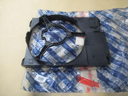 1305559080 Windtunnel koelventilator