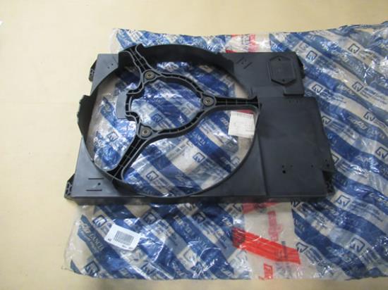 1305559080 Windtunnel koelventilator