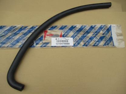 1310478080 Radiateurslang