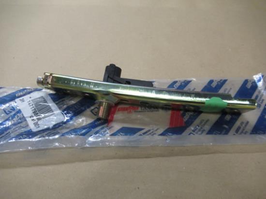 1471798080 Veiligheidsgordel niveauregelaar