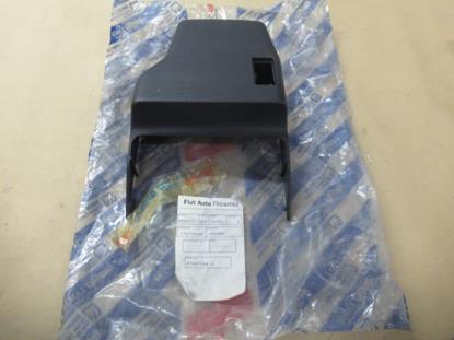 176704680 Bovenste stuurkolomkap