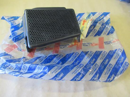 176726980 Hoedenplank steun rechterzijde