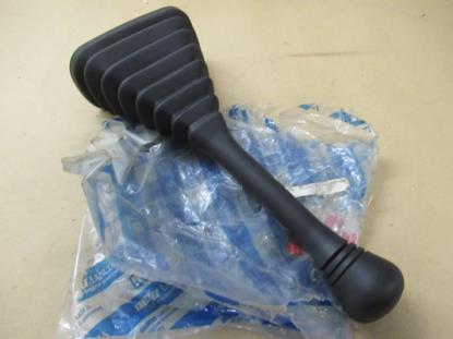 180448580 Versnellingspook