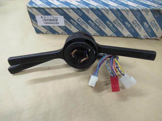 180666280 Stuurkolomschakelaar