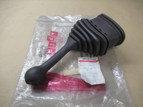 181470770 Versnellingpookgreep