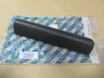 181504380 Dashboard sierstuk