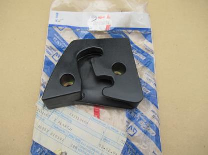 181519480 Achterbank vergrendeling plaatje