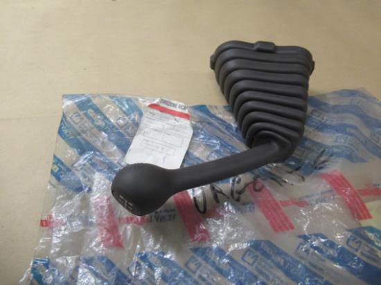 182247970 Versnellingspookgreep