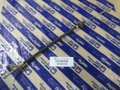 3918179 Koppelingskabel