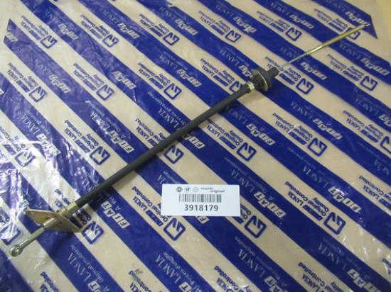 3918179 Koppelingskabel