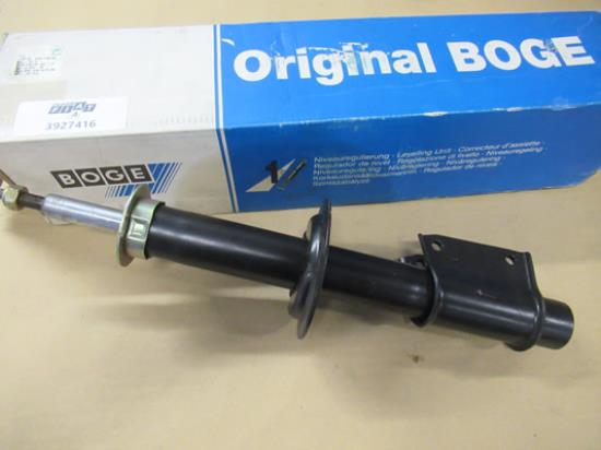 3927416 Schokdemper voorzijde