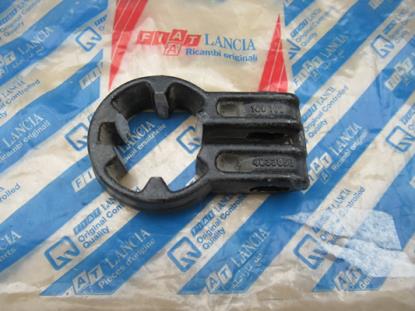 4033658 Stuurstang steun