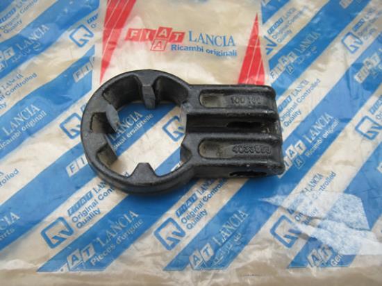 4033658 Stuurstang steun