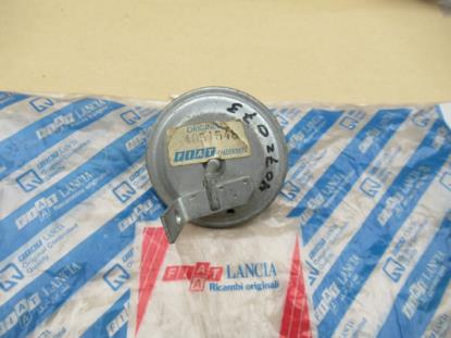 4051548 Distributie vacuum module