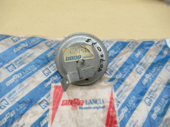 4051548 Distributie vacuum module