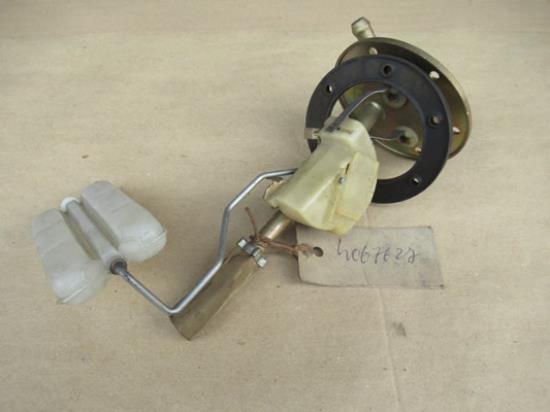 4067627 Brandstoftank vlotter
