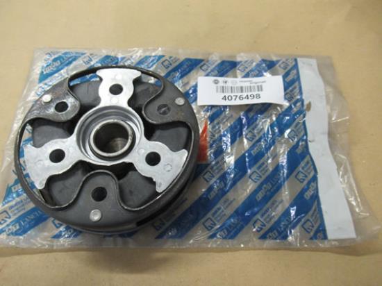4076498 Transmissiekoppeling