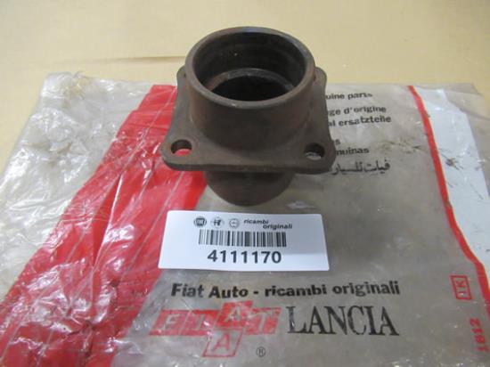 4111170 Naafhouder achterwiel