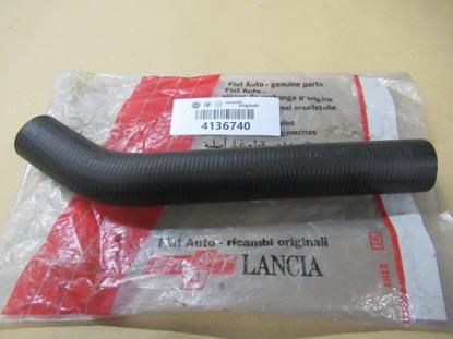 4136740 Radiateurslang