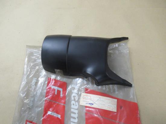 4265654 Bovenste stuurkolomkap