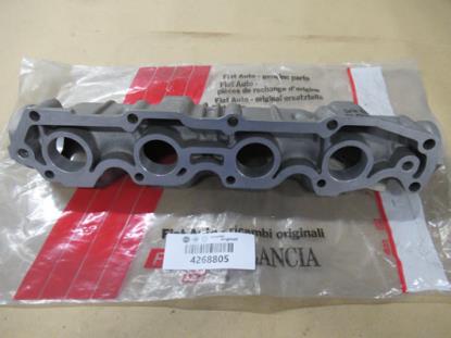 4268805 Cilinderkop