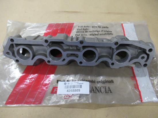 4268805 Cilinderkop