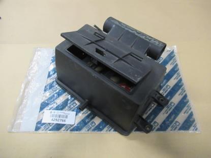 4292766 Airconditioning huis