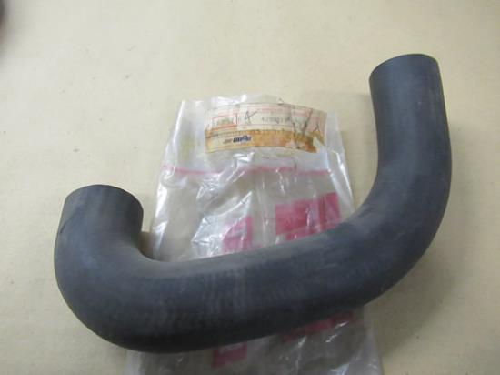 4299319 Radiateurslang