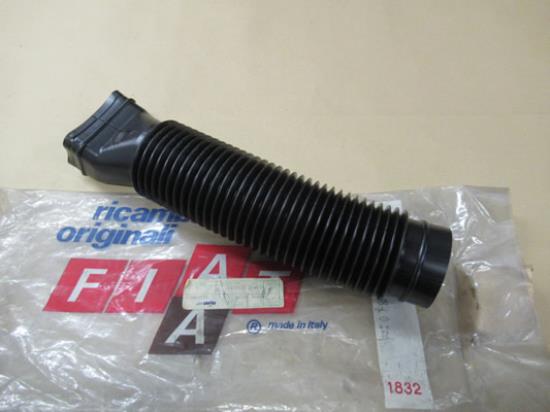 4322531 Luchtinlaat slang