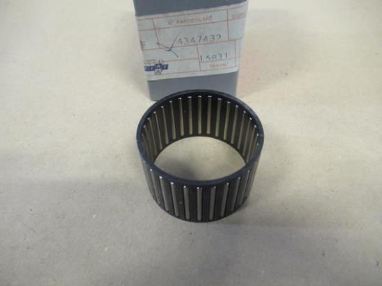 4347432 Rollager 2e versnelling