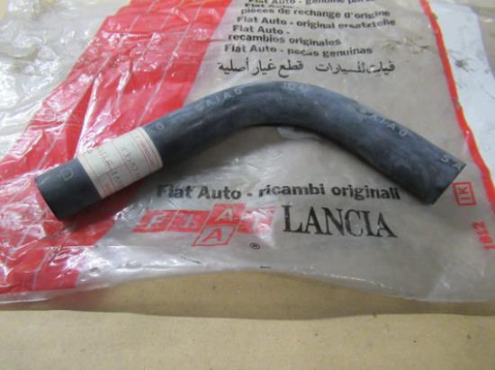 4356244 Warmtewisselaar slang