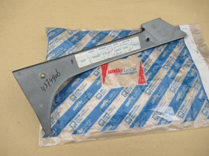 4374906 Stoel beugel