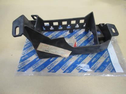 4376286 Zekeringkast beugel