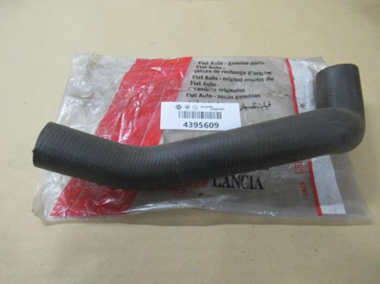 4395609 Radiateur slang