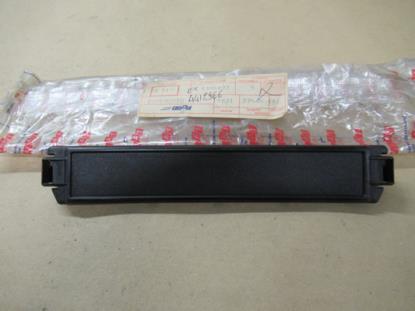 4396427 Zekeringdeksel