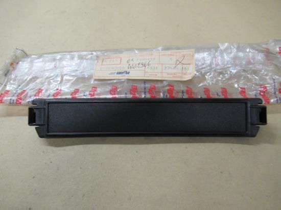 4396427 Zekeringdeksel