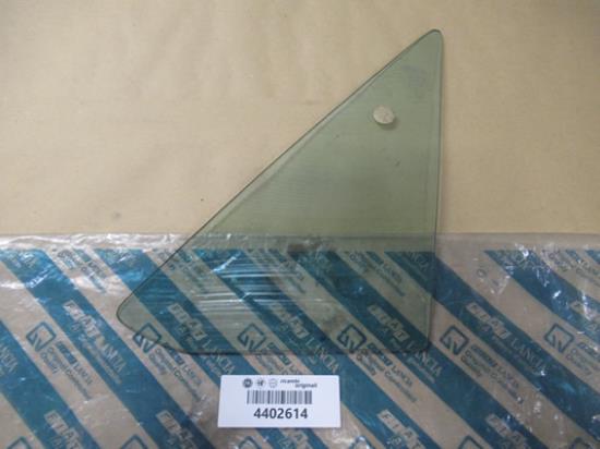 4402614 Portier ruit linksvoor