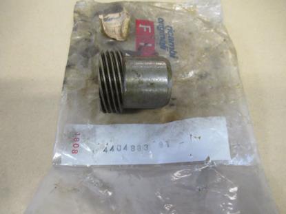 4404883 Kilometerteller tandwiel