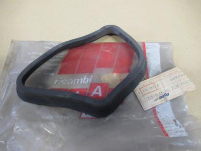 4405269 Versnellingsbak pakking