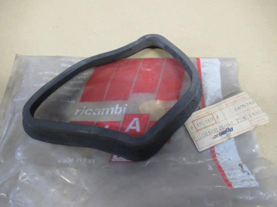 4405269 Versnellingsbak pakking