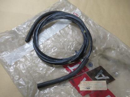 4410680 Brandstofslang van tank naar pomp