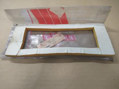 4412221 Verwarming pakking