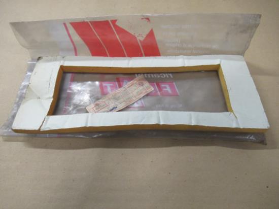 4412221 Verwarming pakking