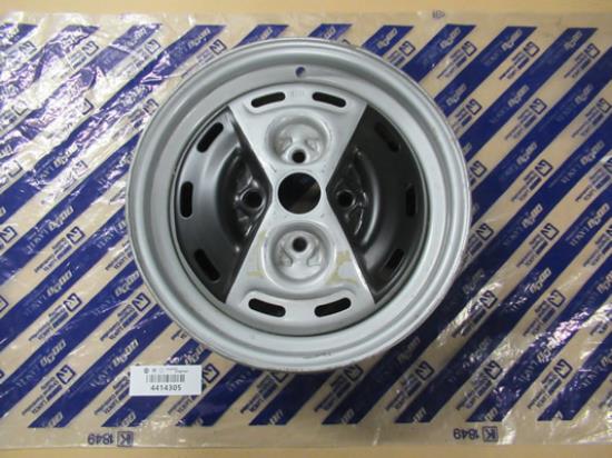 4414305 Velg 4.5Bx13