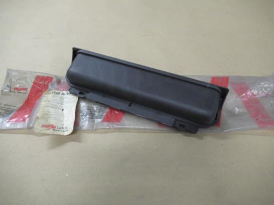 4427658 Verwarming beschermplaat