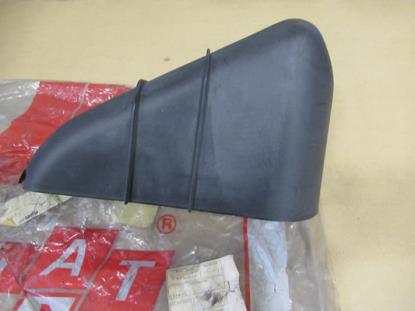 4434503 Beschermplaat