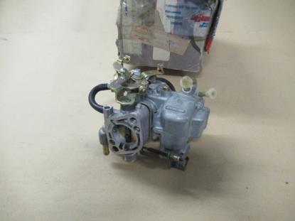 4434731 Carburateur